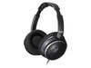 ���� MDR-MA500