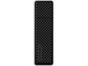 ���� JetFlash 200��16GB��