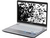 ���� Q470-JS02