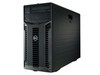 ���� PowerEdge T410(Xeon E5606/2GB/146GB)