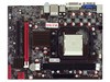 ˫�� UR880MT-S �ع���