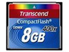 ���� CF�� 400X��8GB��