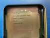 Intel ���i5 3450���У�