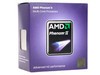 AMD ����II X6 1055T�������ع�95W�汾��