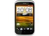HTC Desire C