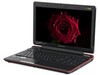 ��֥ F750-T02R��Ұõ�죩