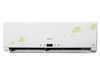 ���� KFR-35GW/10FZBpD-4