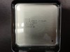 Intel ���i7 3960X���У�