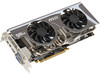 ΢�� R6950 Twin Frozr II/OC