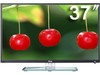 TCL L37E5300A