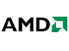 AMD Fusion APU E-450