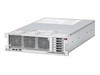 Sun Fire X4470 M2