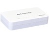 netcore NS105