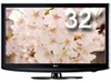 LG 32LD320