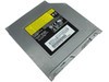 ���� AD-5960S