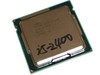 Intel ���i5 2400��ɢ��