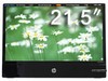 HP L2201x