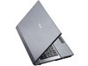 ��˶ PRO4JEI262SJ-SL��2GB/750GB��