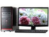 ���� ���� B-900 D32100I3N