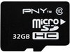 PNY Micro SDHC/TF�� Class10��32GB��