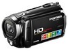 ������ HDV-360B