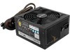 �ι� GP700G