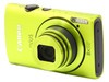 ���� IXUS230 HS