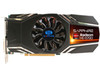 ���� HD6790 1GB GDDR5 �׽��