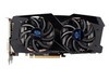 蓝宝 HD6850 2GB GDDR5 黑钻版OC