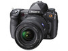 ���� A900�׻�(50mm)
