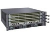 ��Ϊ Quidway S9303