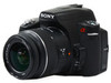 ���� A290�׻�(18-55mm,55-200mm)