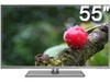 TCL L55E5390A-3D