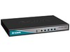 D-Link DI-8400