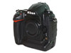 �῵ D3X