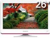 ���� LT26630X