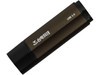 ̨�� ��ʿ USB3.0��8GB��