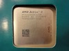 AMD ����II X2 260���У�