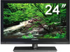 ���� LED24HS92