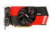 ΢�� R6790-PM2D1GD5