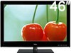 TCL L46P21FBD