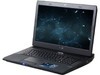 ��˶ G73YI263SW-BL��3D�棩