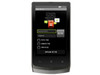 iAUDIO COWON D3��16GB��