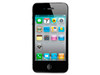ƻ�� iPhone 4��64GB��