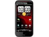 HTC ����2��Rezound��