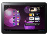 ���� GALAXY Tab P7500��32GB��