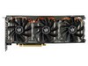 Ӱ�� GTX580 HOF������