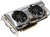 ΢�� N560GTX-Ti Twin Frozr II/SOC