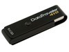 ��ʿ�� DataTraveler 410��16GB��