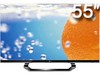 LG 55LM6600-CA
